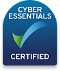 Cyber Essentials Certified