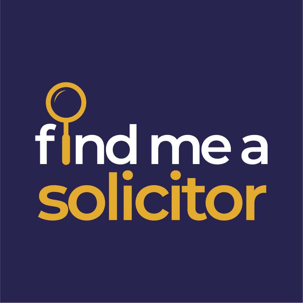 Collaborators - Find me a solicitor