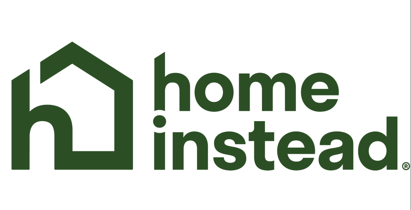 Collaborators - home instead