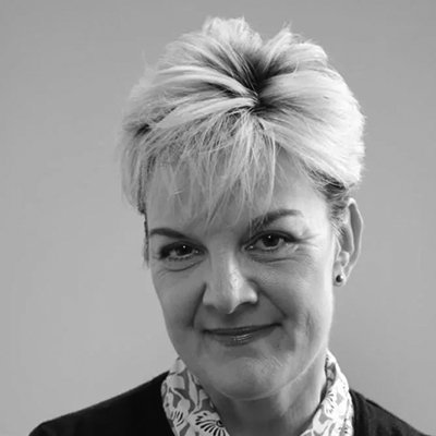 Maple Wills Hayley Bastable Achieves Prestigious STEP Certificate in Trusts and Estate Planning