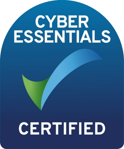 Partners - Cyber Essentials