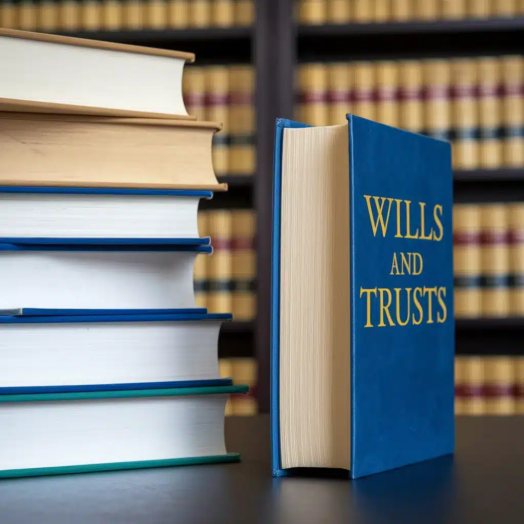 Service - Family Asset Protection Trusts