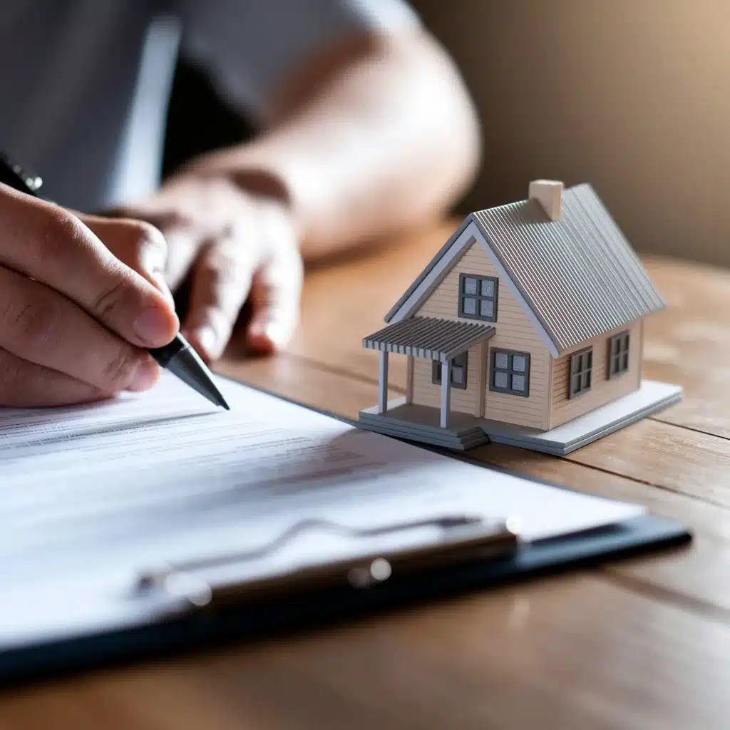 Service - Wills Trusts